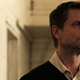Image for article titled Fugitive thriller The Quarry stumbles during its slow trek into no country for old men